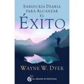 Sabidur? Diaria Para Alcanzar El ﾉxito - Paperback