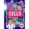 Cells - Library Binding
