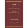 Lyttleton, His Treatise of Tenures, in French and English. a New Edition, Printed from the Most Ancient Copies, and Collated with the Various Readings - Paperback