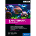SAP S/4hana: An Introduction - Hardcover