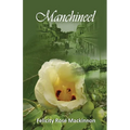 Manchineel - Paperback
