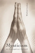Mysticism - Paperback