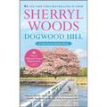 Dogwood Hill - Paperback