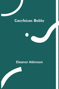 Greyfriars Bobby - Paperback