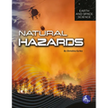Natural Hazards - Paperback