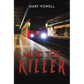 Mind the Killer - Paperback