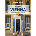 Lonely Planet Pocket Vienna - Paperback