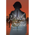 A Psalm for Sonia - Paperback