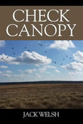 Check Canopy - Paperback