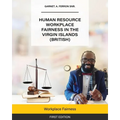 Human Resource Workplace Fairness in The Virgin Islands (British): Workplace Fairness - Paperback