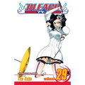 Bleach, Vol. 29 - Paperback