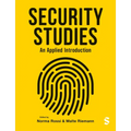 Security Studies - Paperback