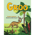 Groo - Paperback