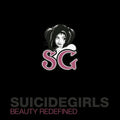 Suicidegirls: Beauty Redefined - Hardcover