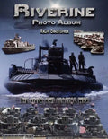 Riverine: Photo Album - Paperback