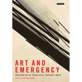 Art and Emergency: Modernism in Twentieth-Century India - Paperback