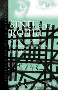 Sinti and Roma in German-Speaking Society and Literature: Volume 2 - Paperback