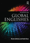 Introducing Global Englishes - Paperback