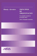 Principios de Orquestación 2 - Paperback