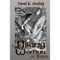 The Viking Woman of Birka - Paperback