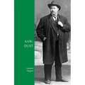 Saw-Dust - Paperback
