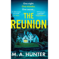 The Reunion - Hardcover