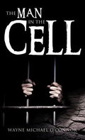 The Man in the Cell - Hardcover