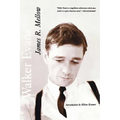 Walker Evans - Paperback