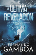 La Última Revelación - Paperback
