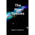 The New Species - Hardcover