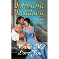 Make Me Love You - Paperback