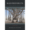 Mahabharata: Moksa-Dharma-Parvan: Volume 2 - Paperback