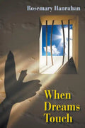When Dreams Touch - Paperback