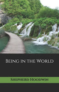Being in the World - Paperback