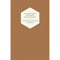 The Early Short Fiction of Edith Wharton - A Ten-Volume Collection - Volume 2 - Paperback