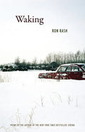 Waking - Paperback