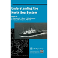 Understanding the North Sea System - Hardcover