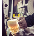 Fifty Places to Drink Beer Before You Die: Beer Experts Share the World's Greatest Destinations - Hardcover