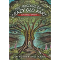 The Musings of a Crazy Old Fart: Exploring Infinity - Hardcover