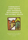 Community Land Trusts and Informal Settlements in the Global South - Paperback