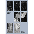 Woman's Estate - Paperback