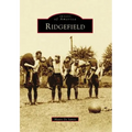Ridgefield - Paperback
