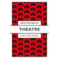 Theatre - Paperback