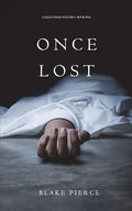 Once Lost (A Riley Paige Mystery-Book 10) - Paperback