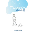 Toolbox - Hardcover