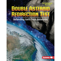 Double Asteroid Redirection Test: Defending Earth from Asteroids - Library Binding