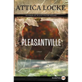 Pleasantville - Paperback