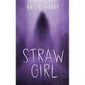 Straw Girl - Paperback