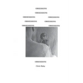 Obsessions - Paperback