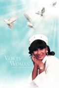 Voices of a Woman - Paperback